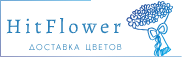 Доставка цветов Шкуринская